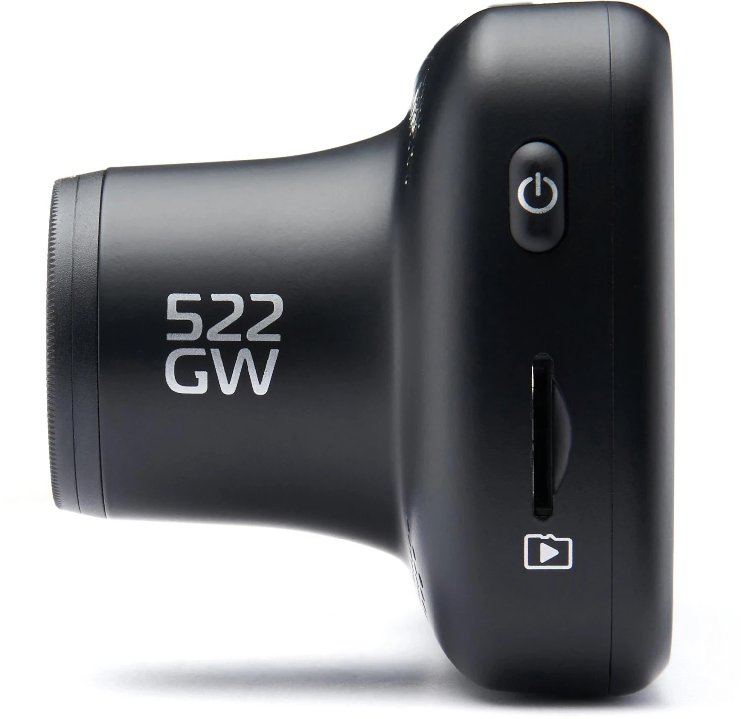 Nextbase 522GW Dash Cam 4 Nextbase 522GW Dash Cam - Image 2