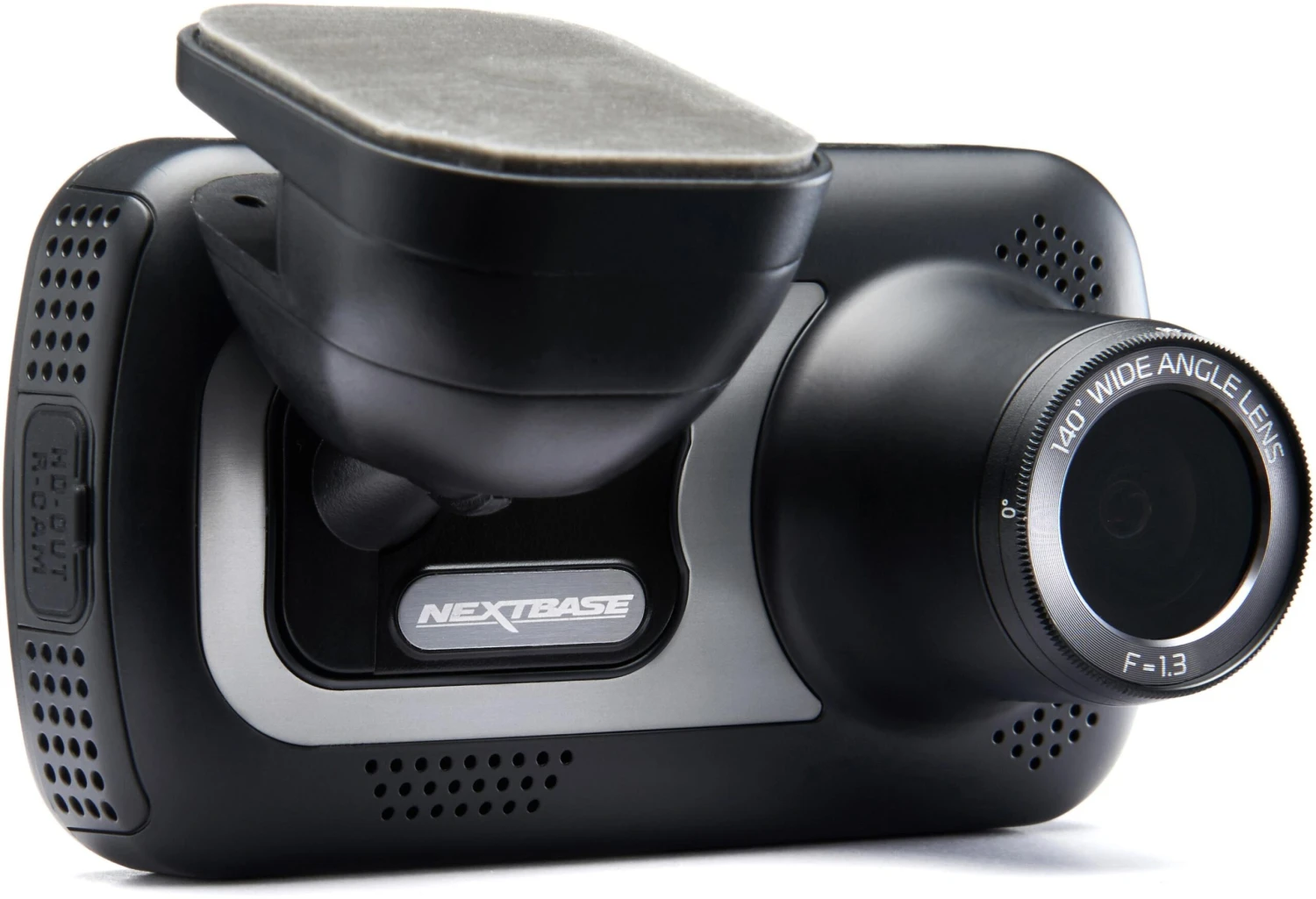 Nextbase 522GW Dash Cam 6 Nextbase 522GW Dash Cam - Image 4