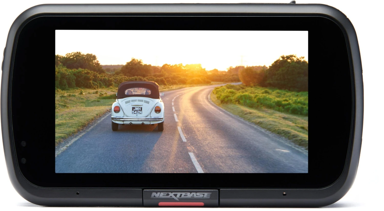 Nextbase 522GW Dash Cam 7 Nextbase 522GW Dash Cam - Image 5