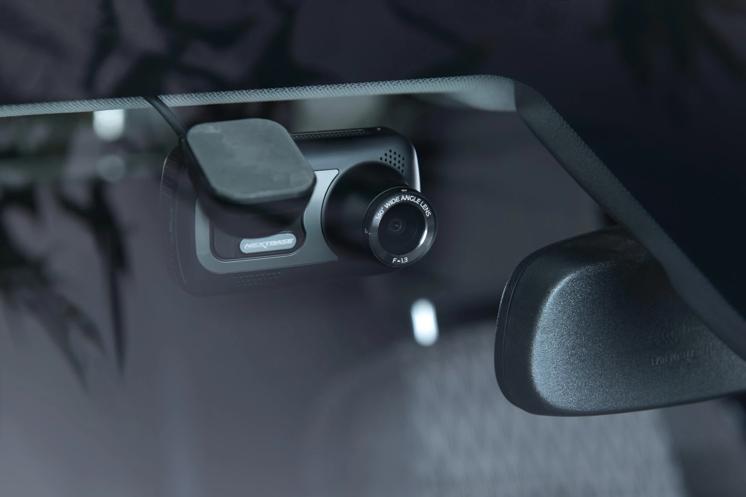 Nextbase 522GW Dash Cam 10 Nextbase 522GW Dash Cam - Image 8