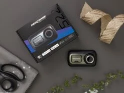 Nextbase 522GW Dash Cam 24 Nextbase 522GW Dash Cam -Auto Parts Store 159062k