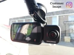 Nextbase 522GW Dash Cam 25 Nextbase 522GW Dash Cam -Auto Parts Store 159062x