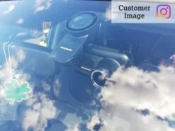 Nextbase 522GW Dash Cam 26 Nextbase 522GW Dash Cam -Auto Parts Store 159062y