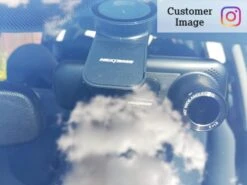 Nextbase 522GW Dash Cam 27 Nextbase 522GW Dash Cam -Auto Parts Store 159062z