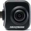 Nextbase Rear View Add-on Camera -Auto Parts Store 159078