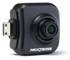 Nextbase Rear View Add-on Camera -Auto Parts Store 159078a
