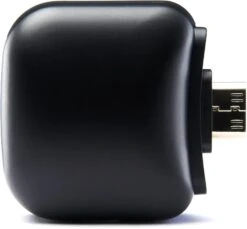 Nextbase Rear View Add-on Camera -Auto Parts Store 159078b