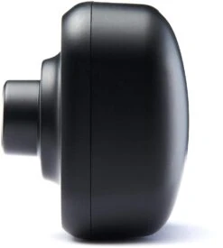 Nextbase Rear View Add-on Camera -Auto Parts Store 159078c