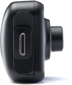 Nextbase Rear View Add-on Camera -Auto Parts Store 159078d