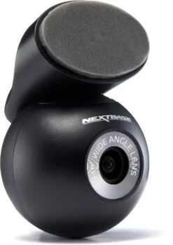 Nextbase Rear Window Add-on Camera -Auto Parts Store 159086a