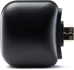 Nextbase Cabin View Add-on Camera -Auto Parts Store 159094b