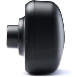 Nextbase Cabin View Add-on Camera -Auto Parts Store 159094c