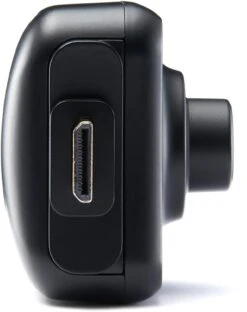 Nextbase Cabin View Add-on Camera -Auto Parts Store 159094d