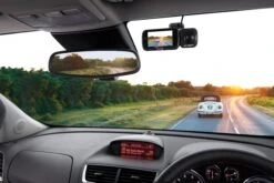 Nextbase Cabin View Add-on Camera -Auto Parts Store 159094e