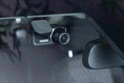 Nextbase Cabin View Add-on Camera -Auto Parts Store 159094f