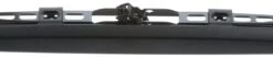 Bosch SP21/18S Wiper Blades - Front Pair -Auto Parts Store 163876b