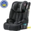 The Cozy N Safe Everest I-Size 76cm-150cm Car Seat 2 The Cozy N Safe Everest I-Size 76cm-150cm Car Seat -Auto Parts Store 164531