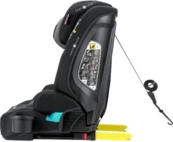 The Cozy N Safe Everest I-Size 76cm-150cm Car Seat 19 The Cozy N Safe Everest I-Size 76cm-150cm Car Seat -Auto Parts Store 164531e