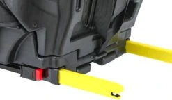 The Cozy N Safe Everest I-Size 76cm-150cm Car Seat 21 The Cozy N Safe Everest I-Size 76cm-150cm Car Seat -Auto Parts Store 164531g