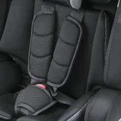 The Cozy N Safe Everest I-Size 76cm-150cm Car Seat 23 The Cozy N Safe Everest I-Size 76cm-150cm Car Seat -Auto Parts Store 164531i