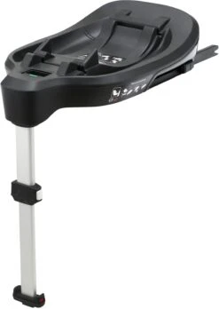 Cozy N Safe Odyssey 40-87cm I-Size Car Seat With Base -Auto Parts Store 164587e