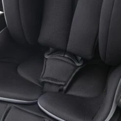 Cozy N Safe Hudson 76-150cm I-Size BL 22 Cozy N Safe Hudson 76-150cm I-Size BL -Auto Parts Store 164611h