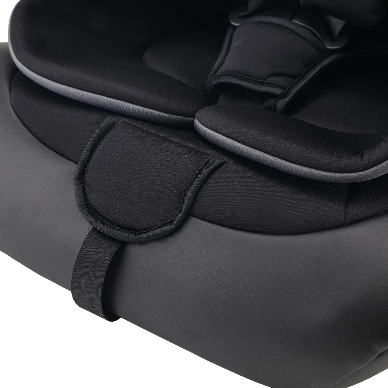 Cozy N Safe Hudson 76-150cm I-Size BL 12 Cozy N Safe Hudson 76-150cm I-Size BL - Image 10