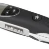 Halfords Programmable Tyre Pressure Gauge -Auto Parts Store 171805
