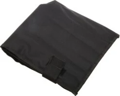 Halfords Professional Pry Bar Set (FIXG376) -Auto Parts Store 174118b