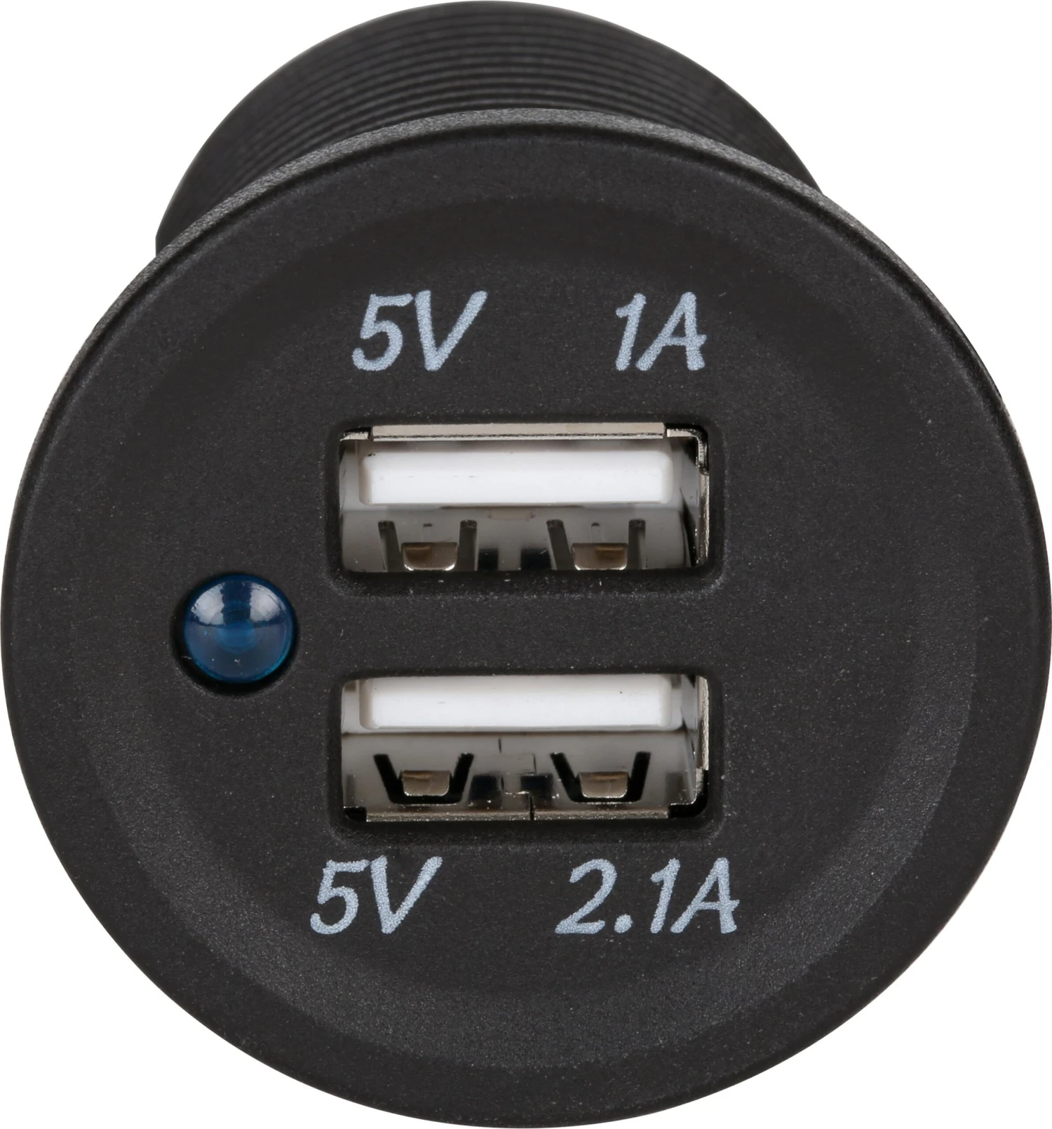 Halfords USB Port (ELEC168) 3 Halfords USB Port (ELEC168)
