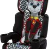 Kids Embrace Paw Patrol Marshall Group 1/2/3 Car Seat 1 Kids Embrace Paw Patrol Marshall Group 1/2/3 Car Seat -Auto Parts Store 182094