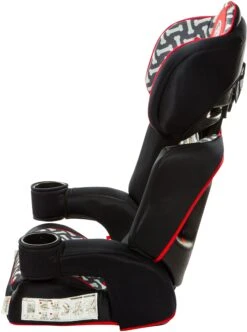 Kids Embrace Paw Patrol Marshall Group 1/2/3 Car Seat 14 Kids Embrace Paw Patrol Marshall Group 1/2/3 Car Seat -Auto Parts Store 182094b