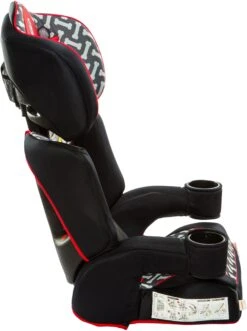 Kids Embrace Paw Patrol Marshall Group 1/2/3 Car Seat 20 Kids Embrace Paw Patrol Marshall Group 1/2/3 Car Seat -Auto Parts Store 182094h