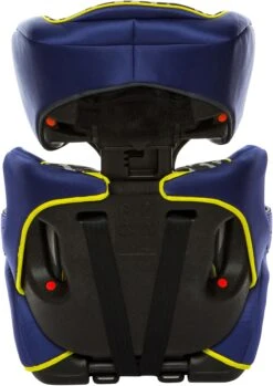 Kids Embrace Paw Patrol Chase Group 1/2/3 Car Seat -Auto Parts Store 182102e