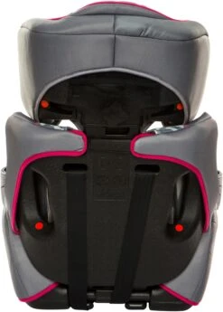 Kids Embrace Paw Patrol Skye Group 1/2/3 Car Seat -Auto Parts Store 182110h