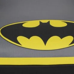 Kids Embrace Batman Booster Car Seat -Auto Parts Store 182126b