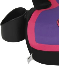 Kids Embrace Batgirl Booster Car Seat 7 Kids Embrace Batgirl Booster Car Seat -Auto Parts Store 182134b