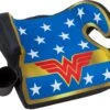 Kids Embrace Wonderwoman Booster Car Seat -Auto Parts Store 182150