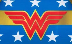 Kids Embrace Wonderwoman Booster Car Seat 9 Kids Embrace Wonderwoman Booster Car Seat -Auto Parts Store 182150c