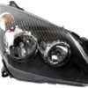 DEPO Headlamp -Auto Parts Store 183819