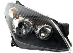 DEPO Headlamp