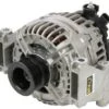 RTX Alternator -Auto Parts Store 184371