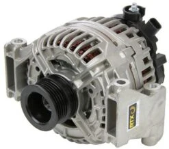 RTX Alternator