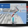 TomTom GO Expert Plus Sat Nav 7" Premium Pack