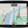 TomTom GO Navigator 6" Sav Nav
