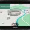 TomTom GO Superior 7" Sat Nav -Auto Parts Store 185555