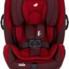 Joie Every Stage 0+/ 1/2/3 Child Car Seat - Salsa 1 Joie Every Stage 0+/ 1/2/3 Child Car Seat - Salsa -Auto Parts Store 186266