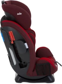 Joie Every Stage 0+/ 1/2/3 Child Car Seat - Salsa -Auto Parts Store 186266c