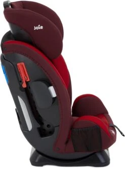Joie Every Stage 0+/ 1/2/3 Child Car Seat - Salsa -Auto Parts Store 186266d