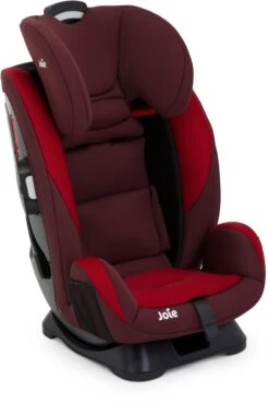 Joie Every Stage 0+/ 1/2/3 Child Car Seat - Salsa -Auto Parts Store 186266f